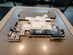 Promenade Peak (D3), Condominium #513039161